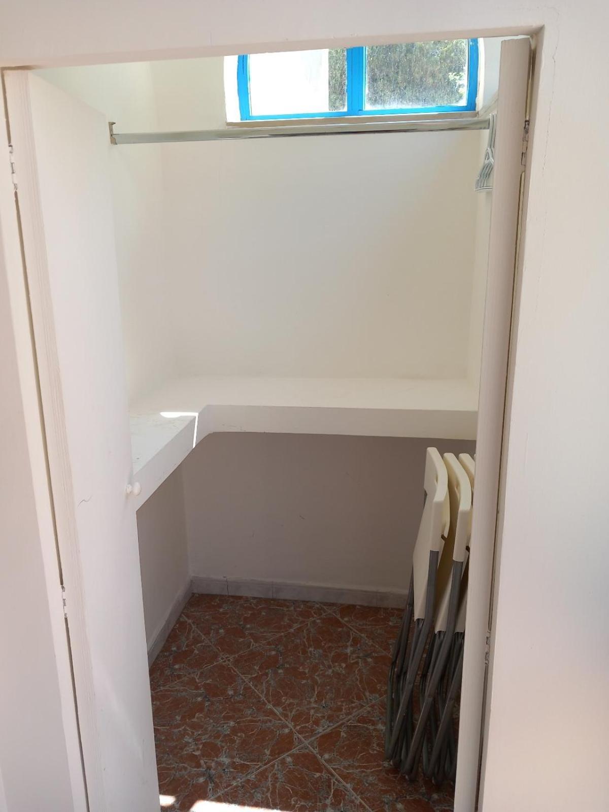Apartamento Mide Capri House Exterior foto